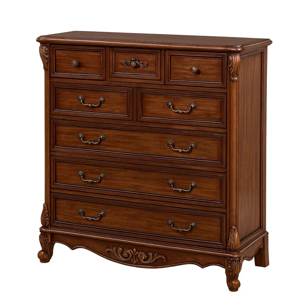 Arredo per interni,Cassettiera