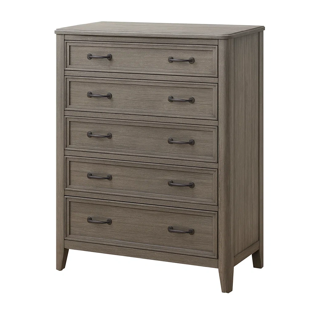 Arredo per interni,Cassettiera