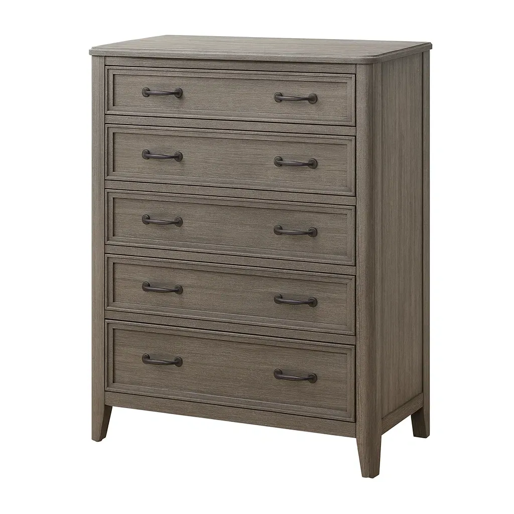 Arredo per interni,Cassettiera