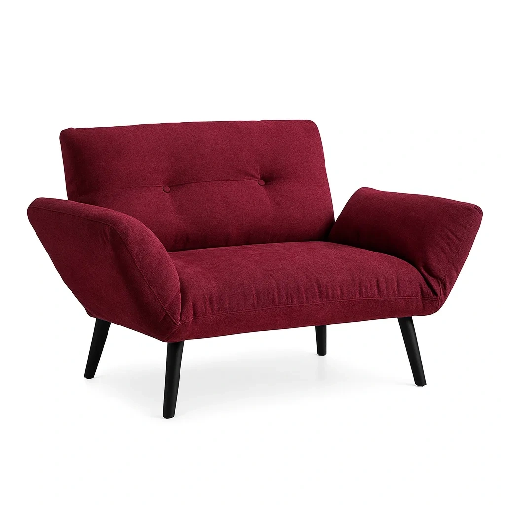 Arredo per interni,Divano