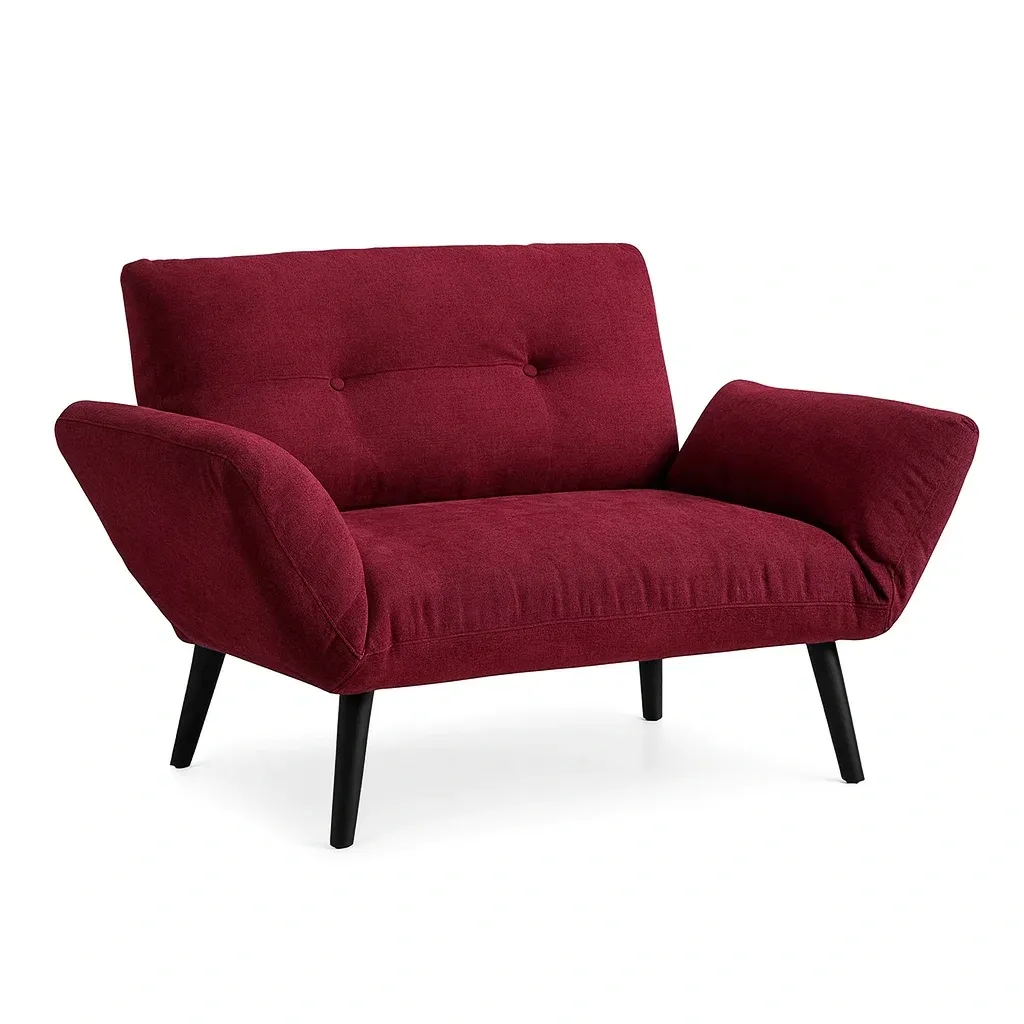 Arredo per interni,Divano