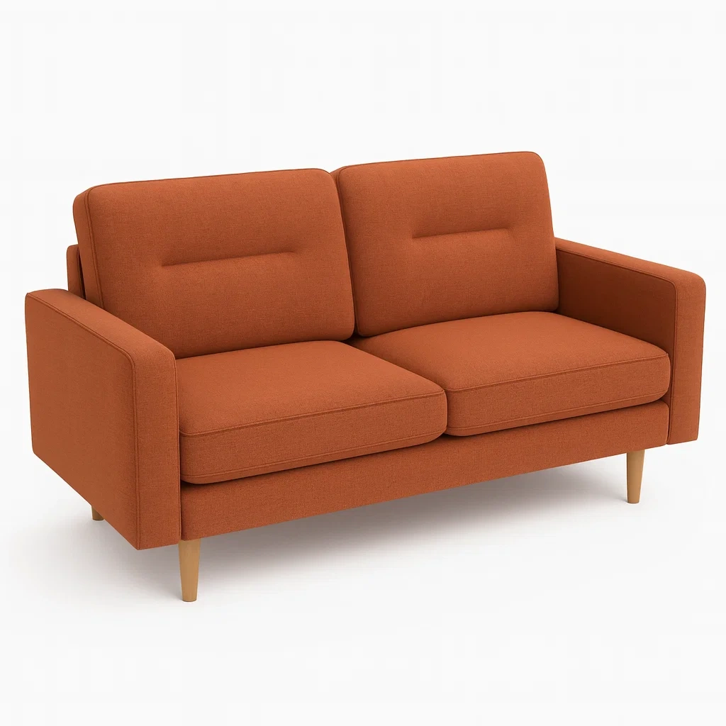 Arredo per interni,Divano