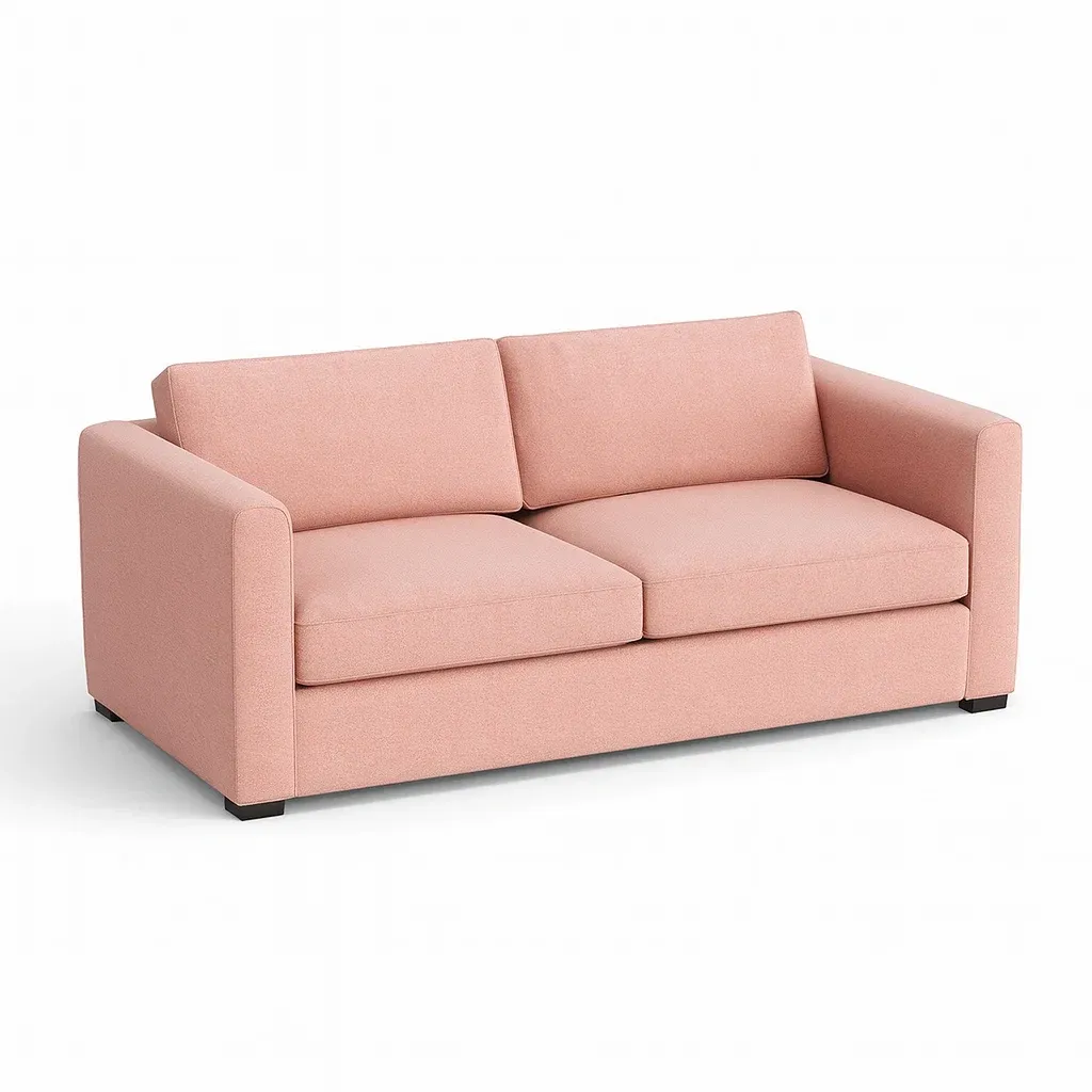 Arredo per interni,Divano