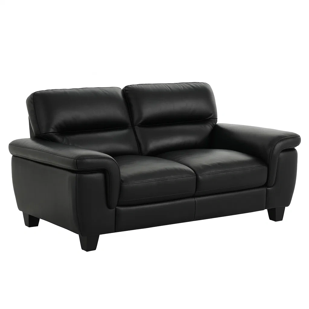 Arredo per interni,Divano