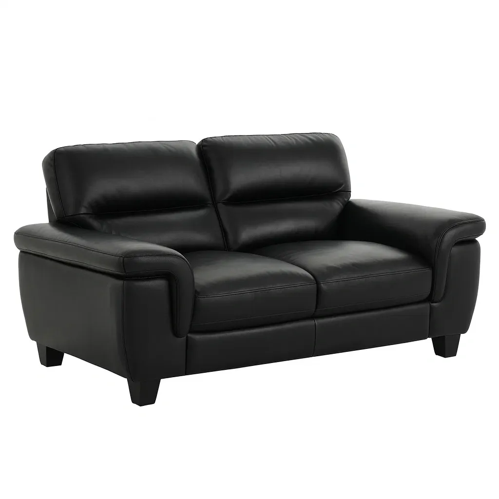 Arredo per interni,Divano