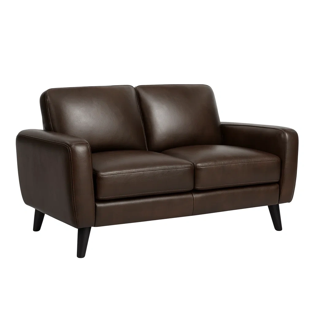 Arredo per interni,Divano