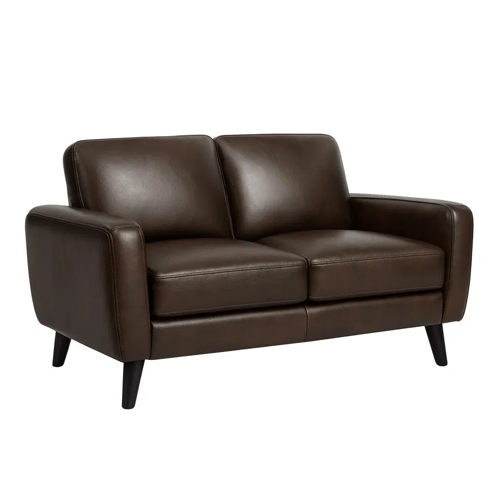 Arredo per interni,Divano