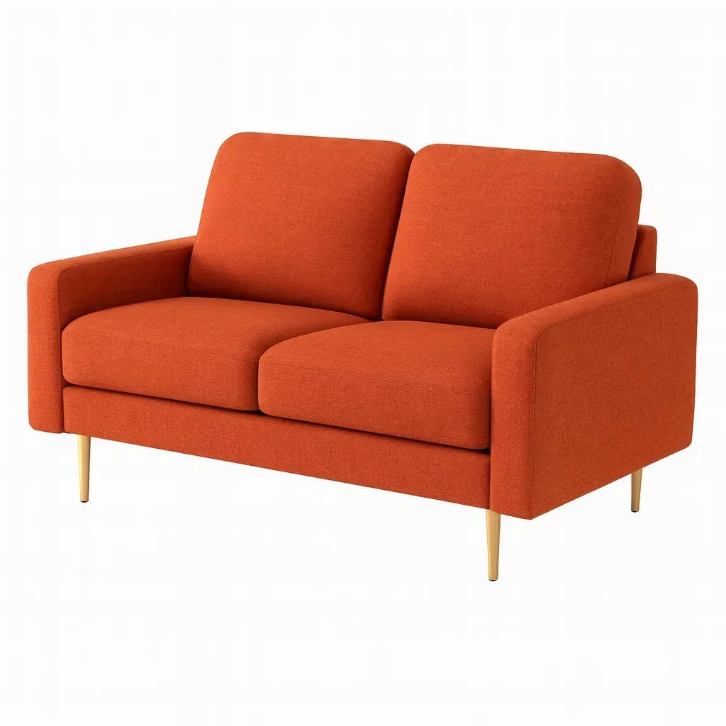 Arredo per interni,Divano