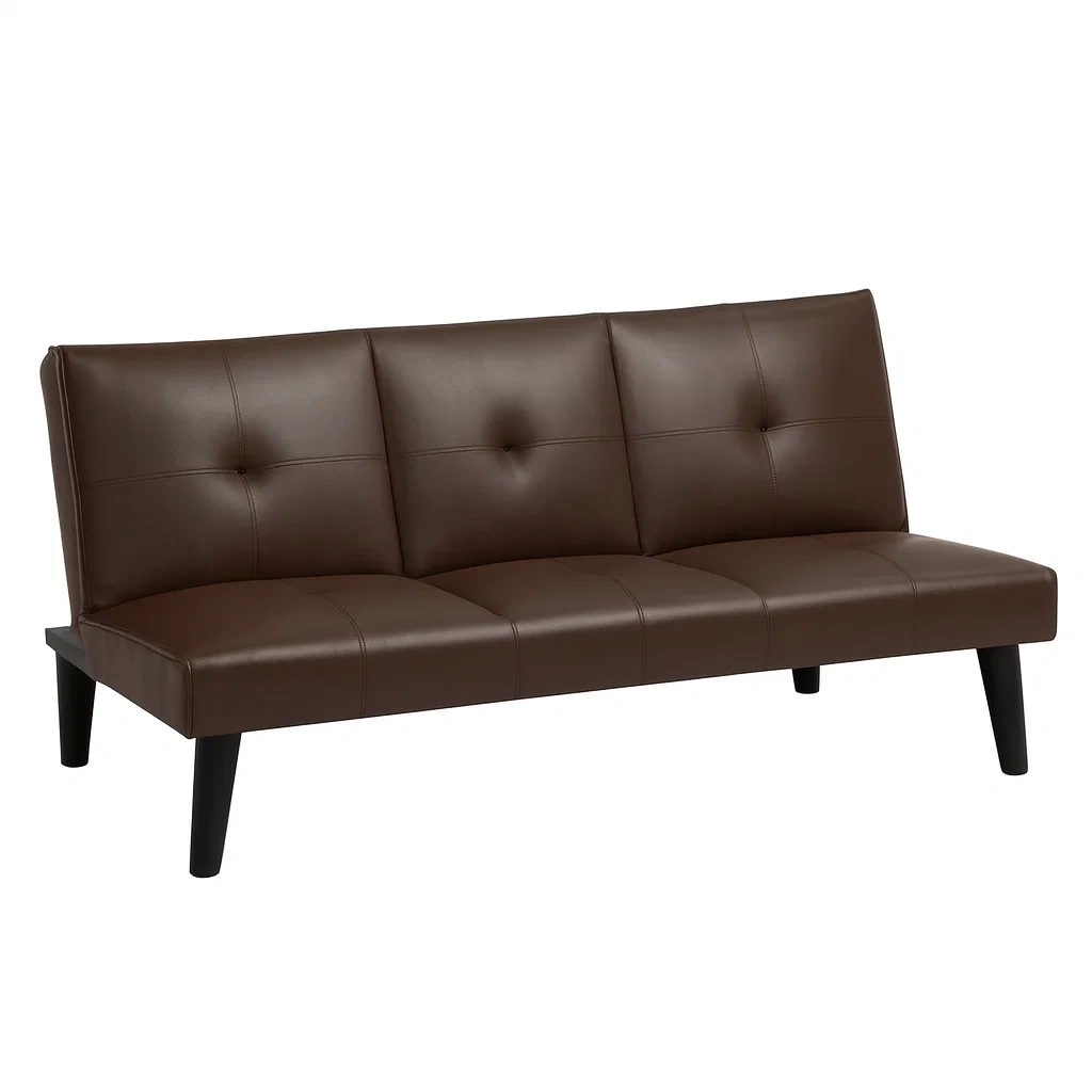 Arredo per interni,Divano