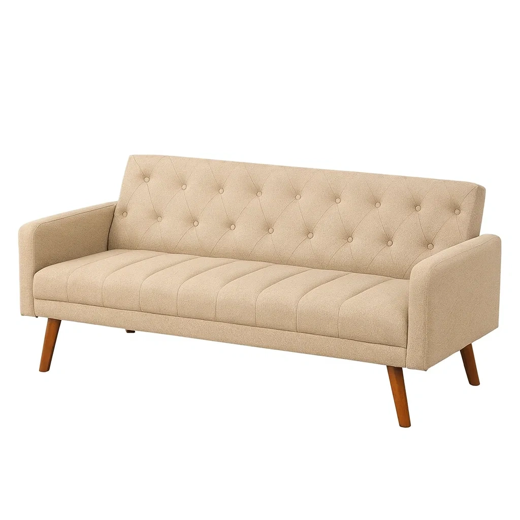 Arredo per interni,Divano