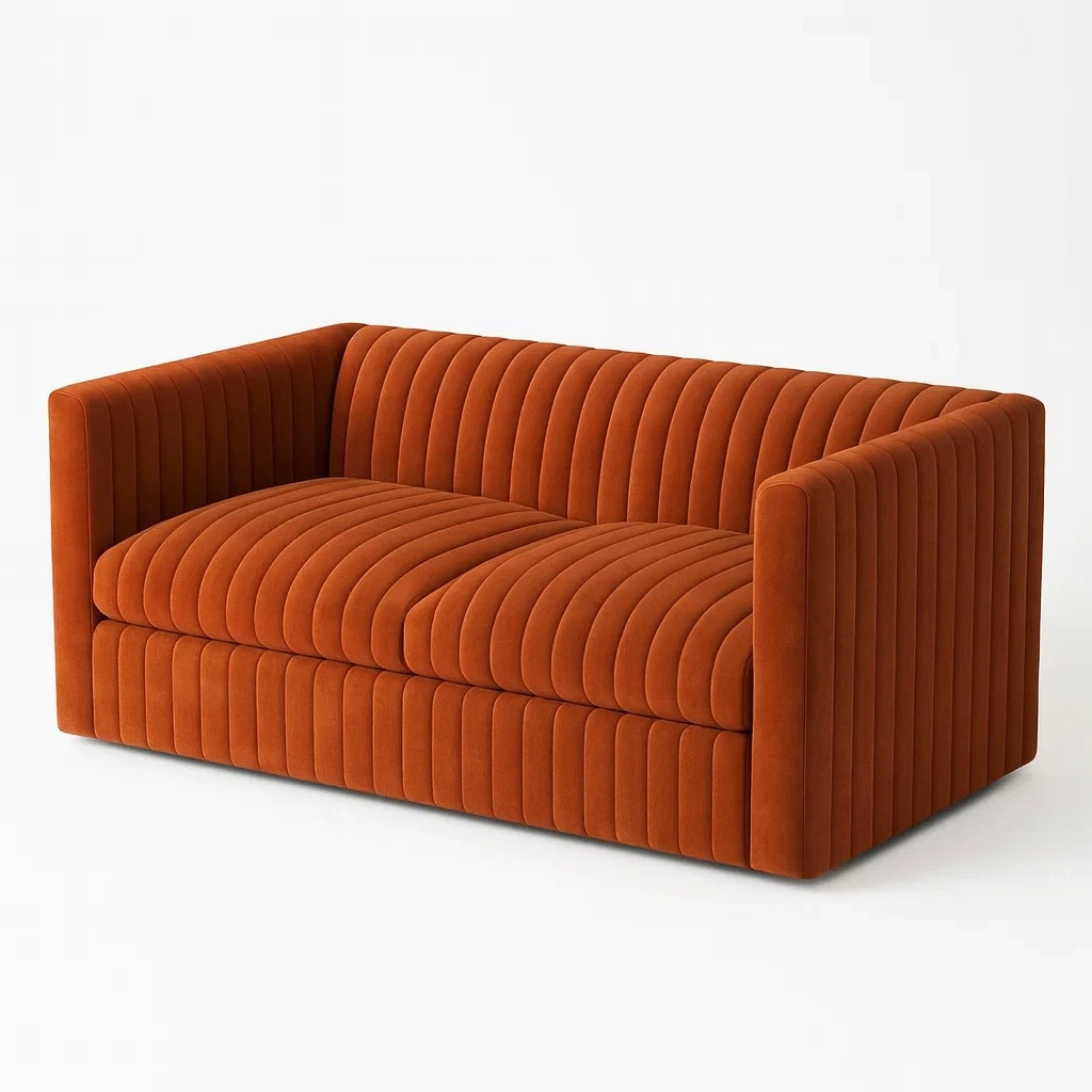 Arredo per interni,Divano