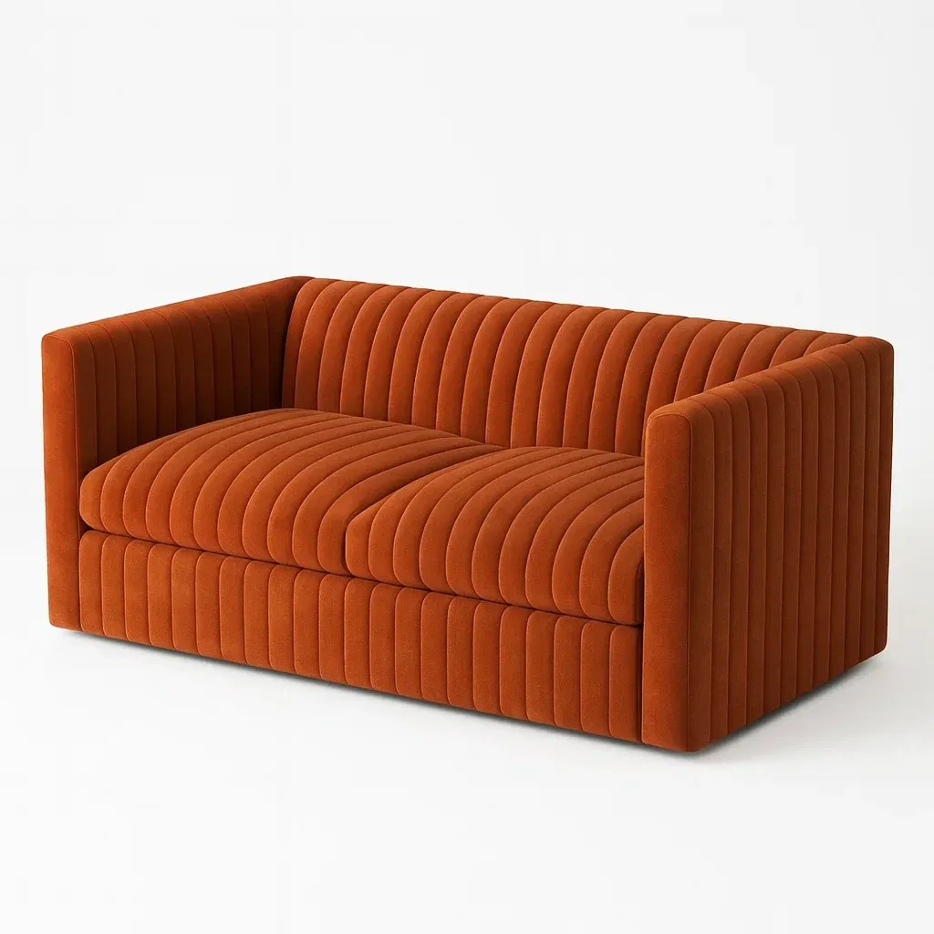 Arredo per interni,Divano