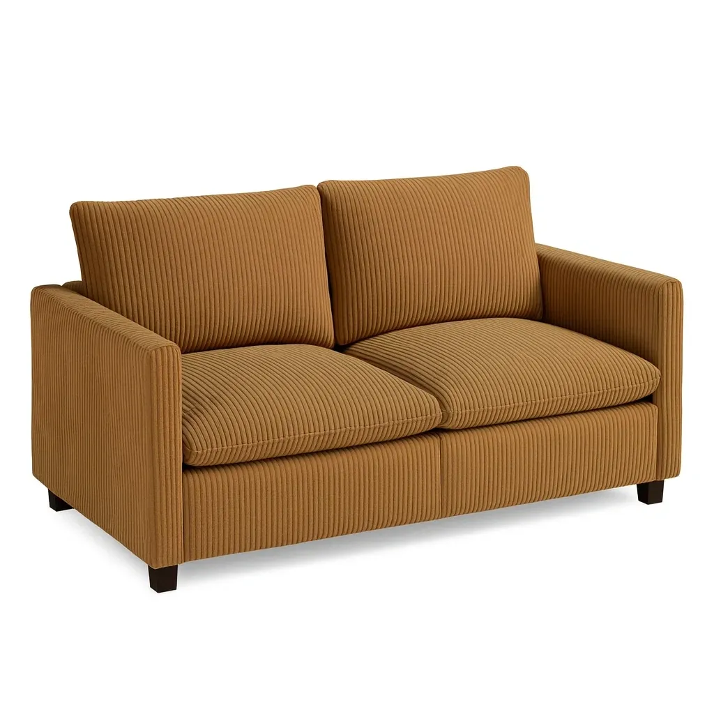 Arredo per interni,Divano