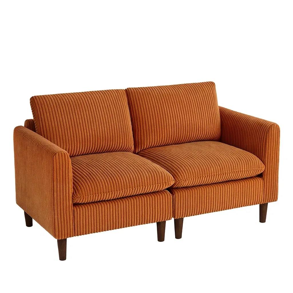 Arredo per interni,Divano