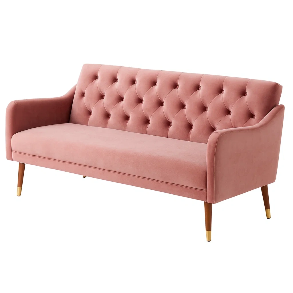 Arredo per interni,Divano