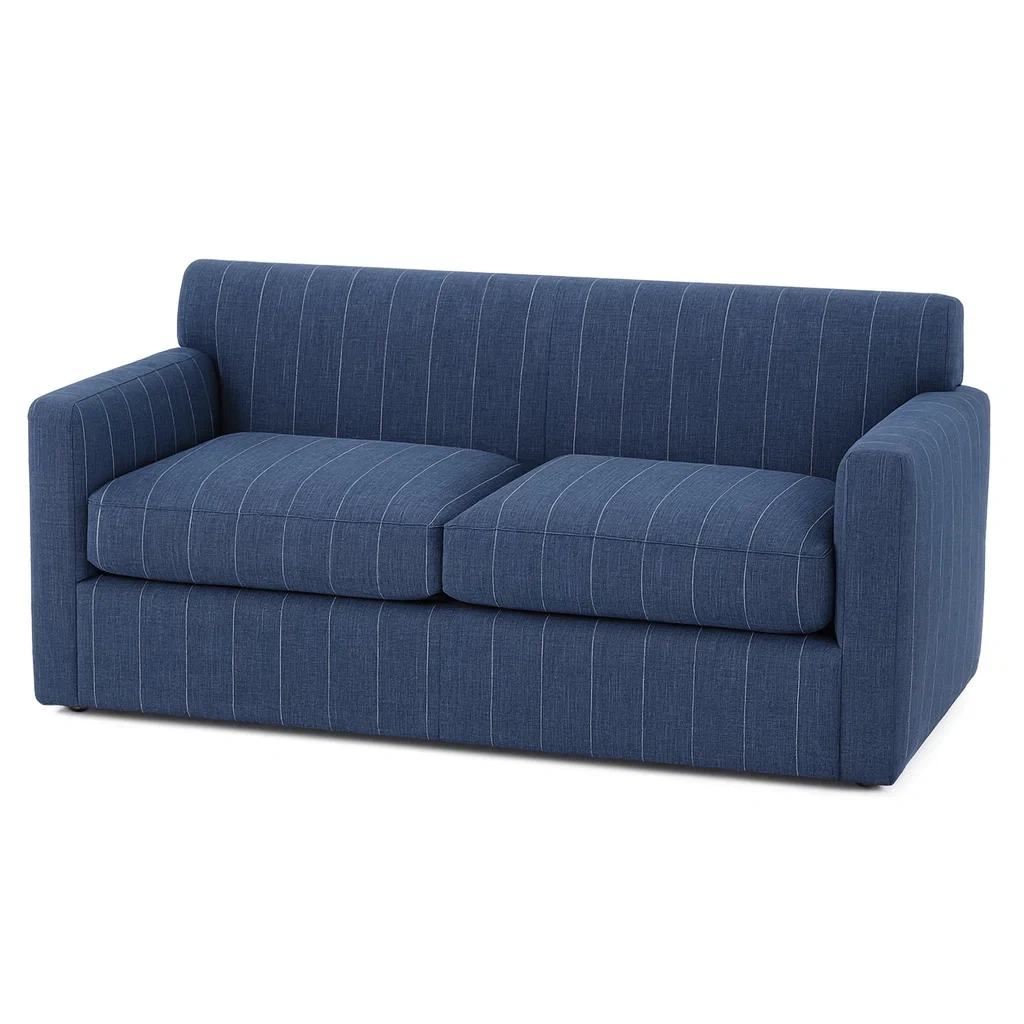 Arredo per interni,Divano