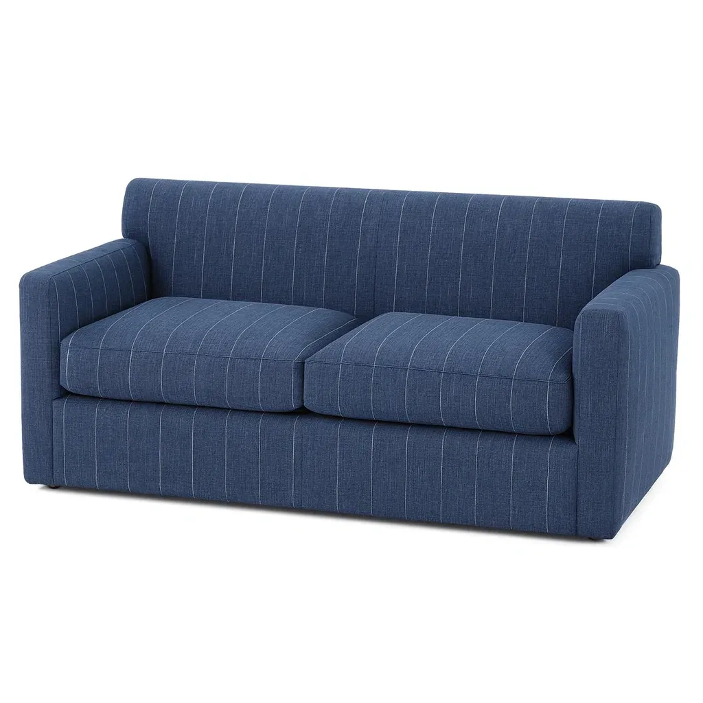 Arredo per interni,Divano