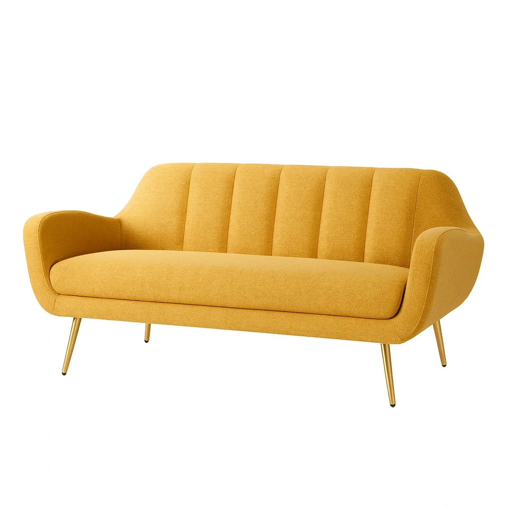 Arredo per interni,Divano