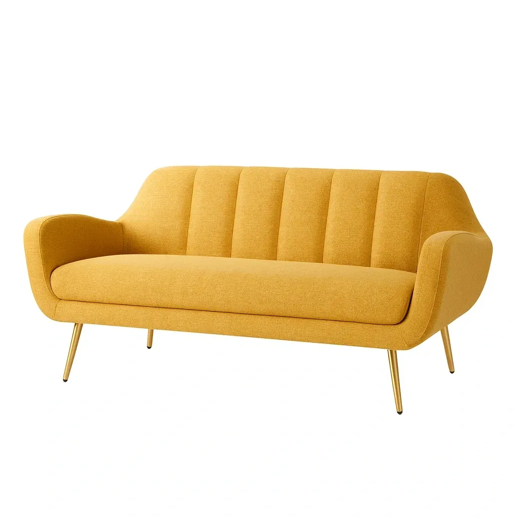 Arredo per interni,Divano