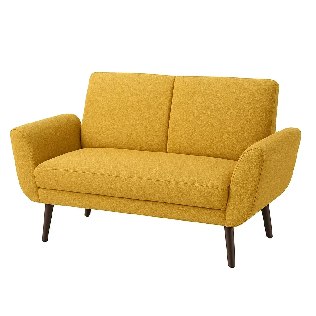 Arredo per interni,Divano