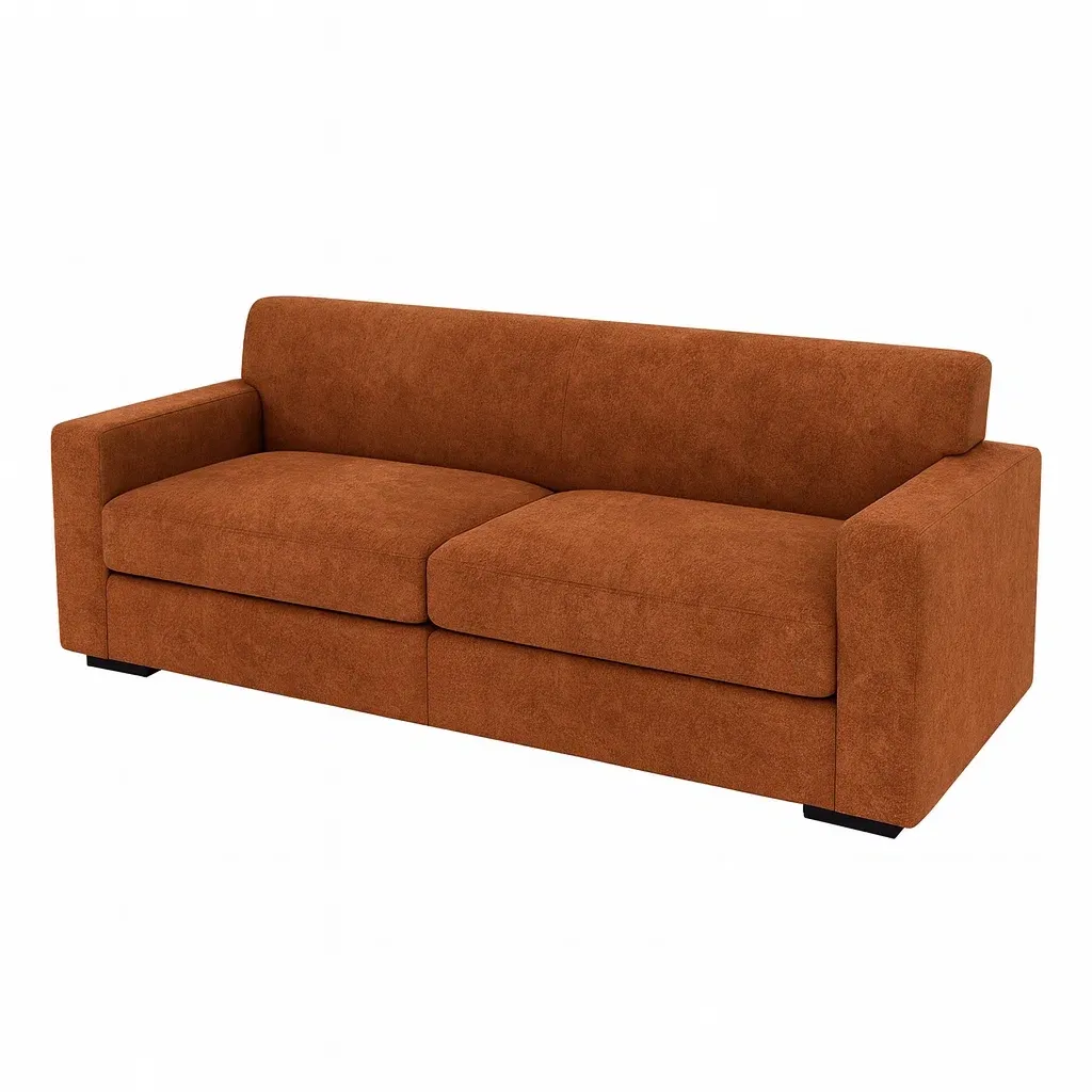 Arredo per interni,Divano