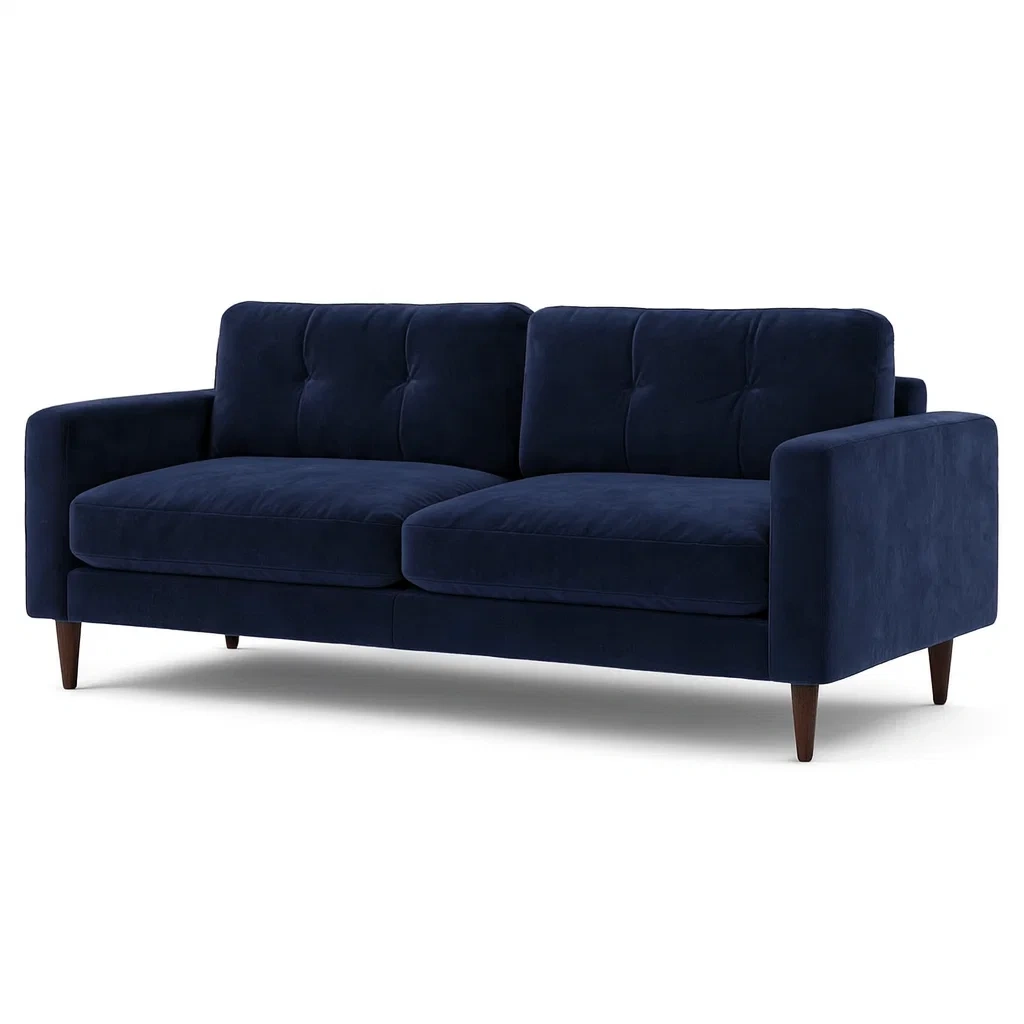 Arredo per interni,Divano