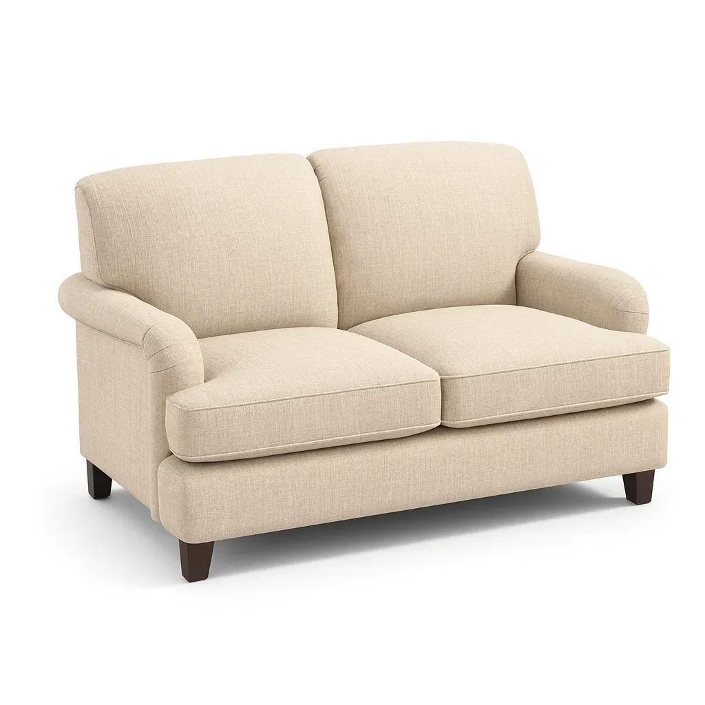 Arredo per interni,Divano