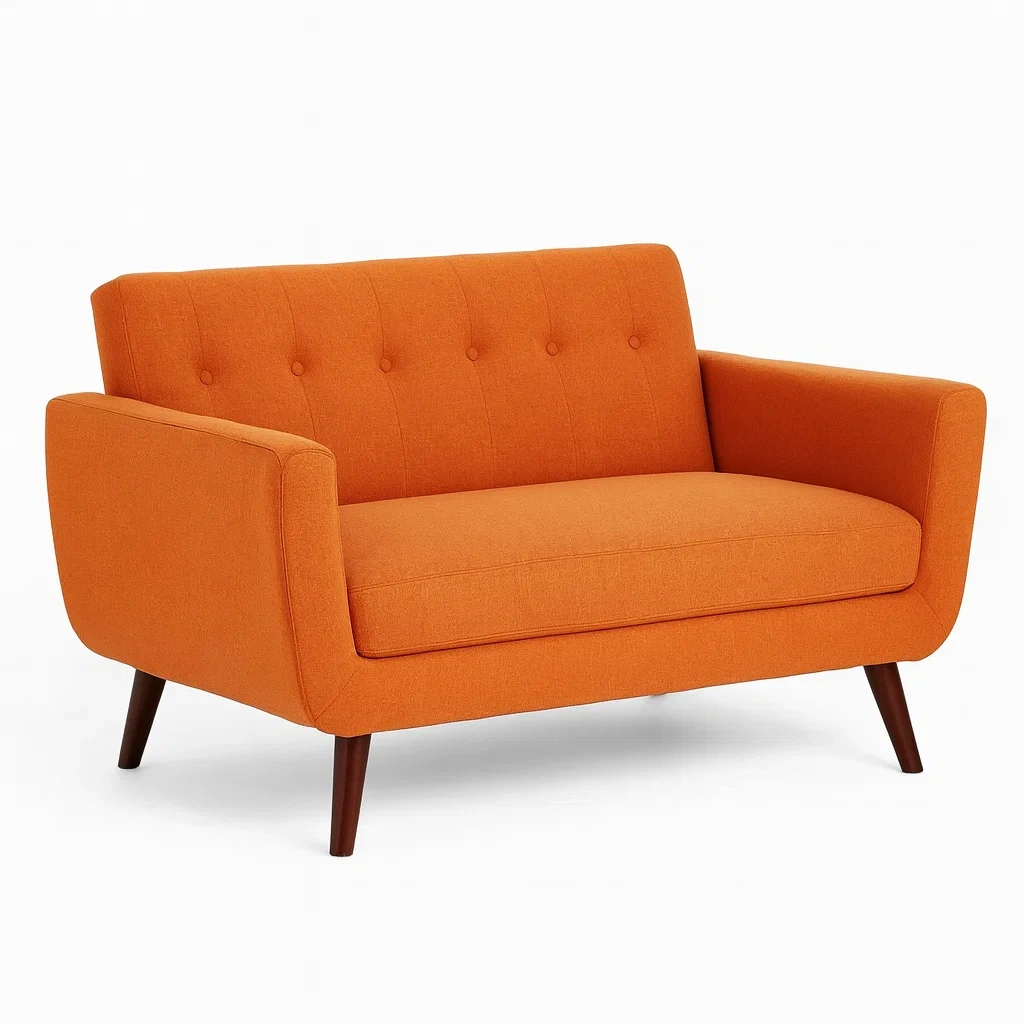 Arredo per interni,Divano