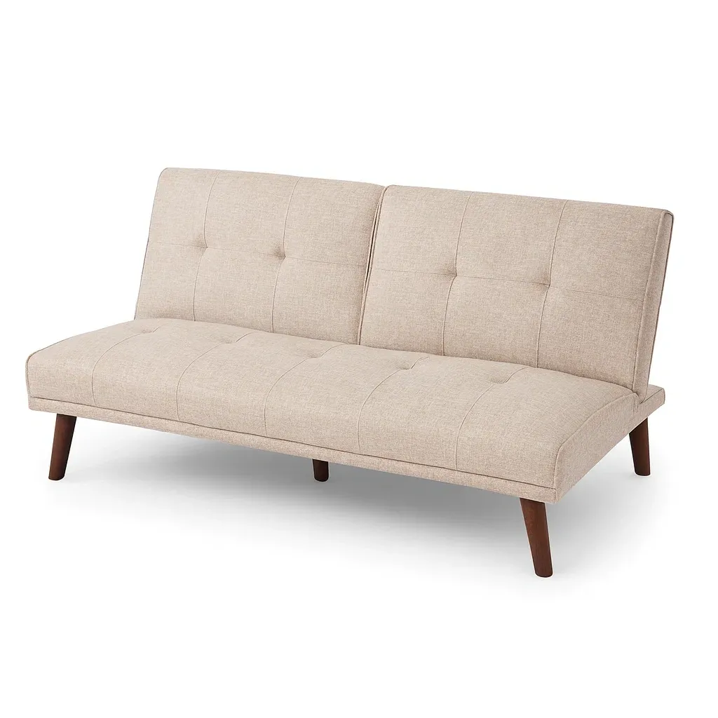 Arredo per interni,Divano