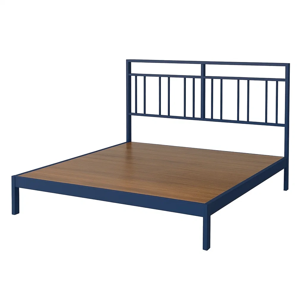 Arredo per interni,Letto