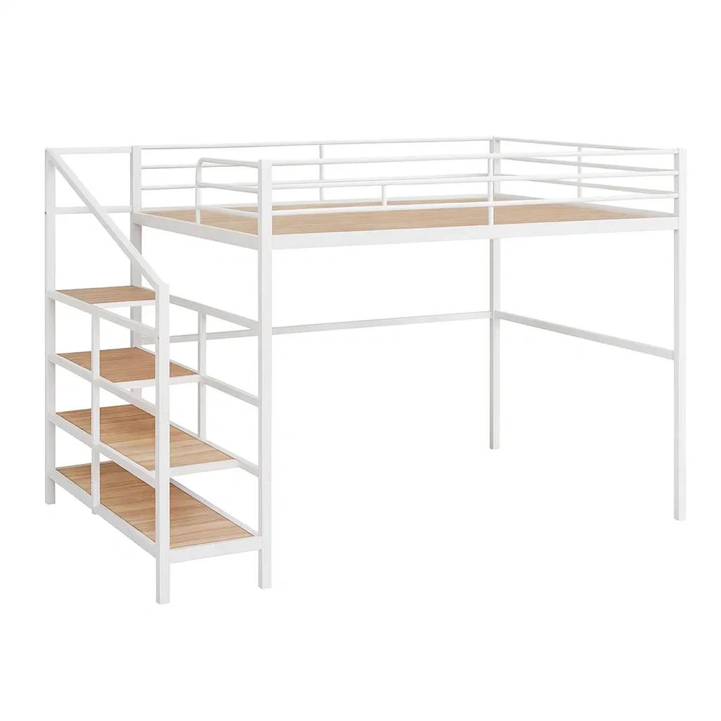 Arredo per interni,Letto