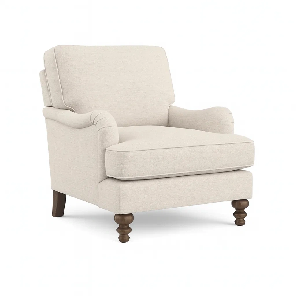 Arredo per interni,Poltrona