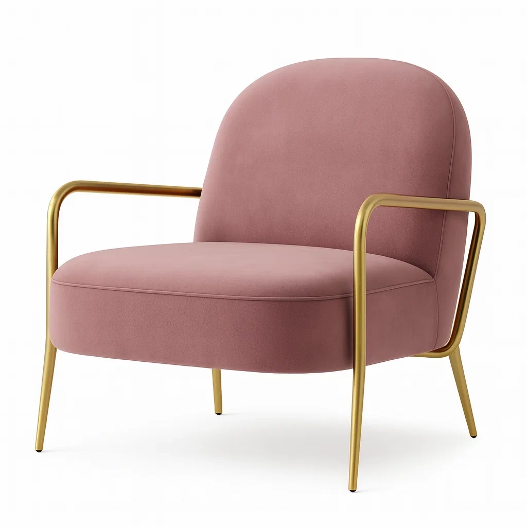 Arredo per interni,Poltrona