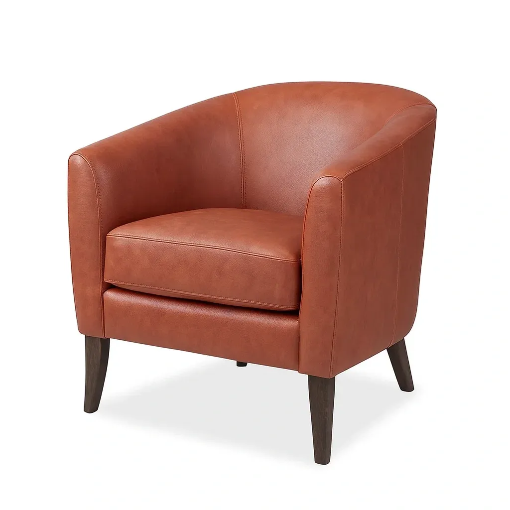 Arredo per interni,Poltrona