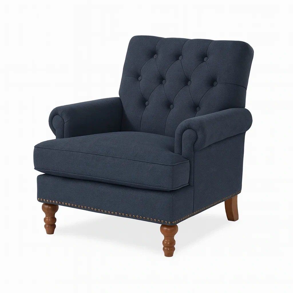 Arredo per interni,Poltrona