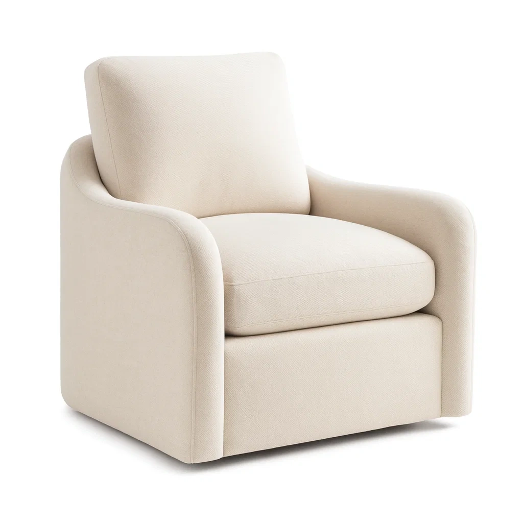 Arredo per interni,Poltrona