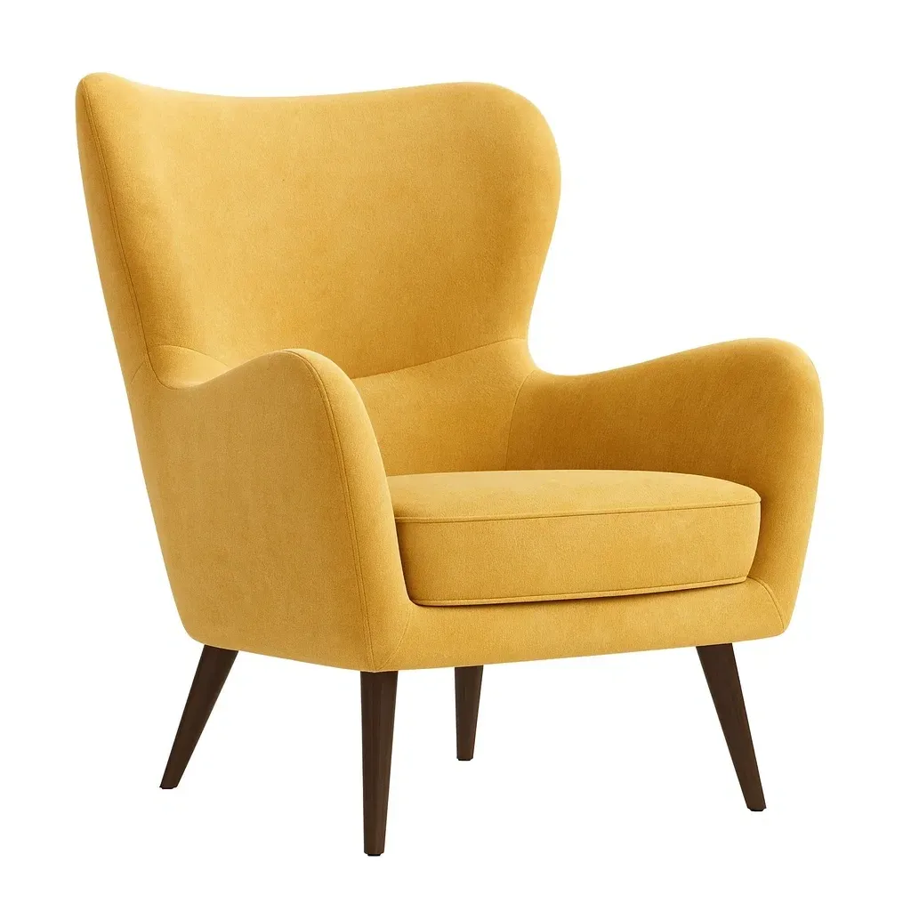 Arredo per interni,Poltrona