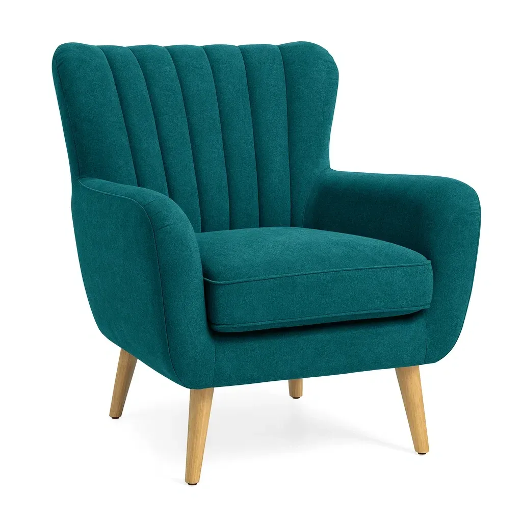 Arredo per interni,Poltrona