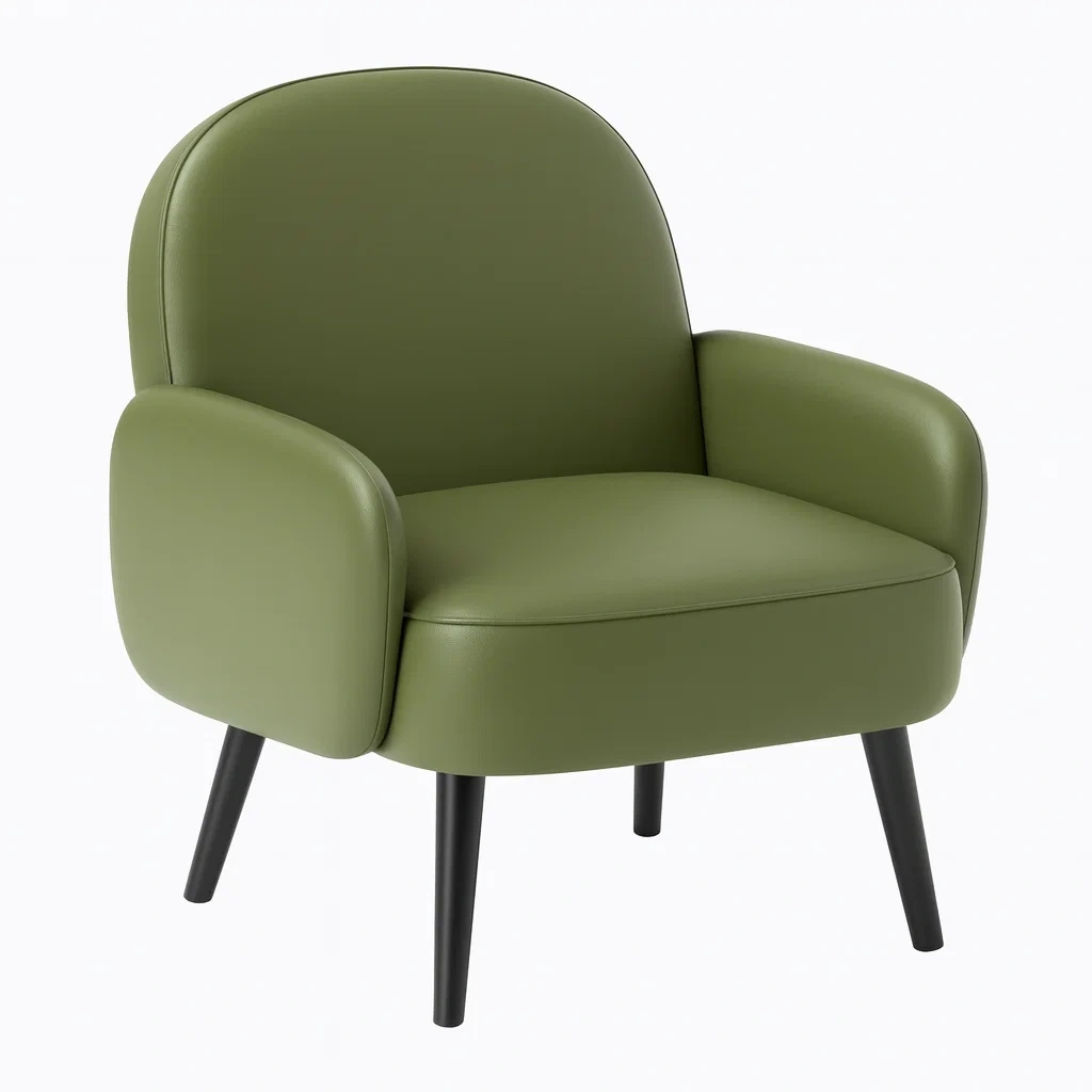 Arredo per interni,Poltrona