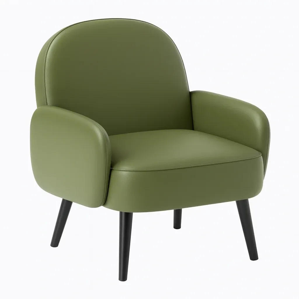 Arredo per interni,Poltrona