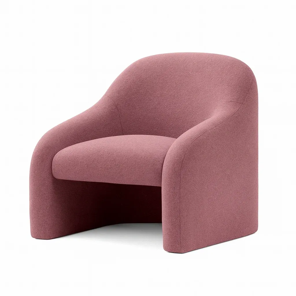 Arredo per interni,Poltrona