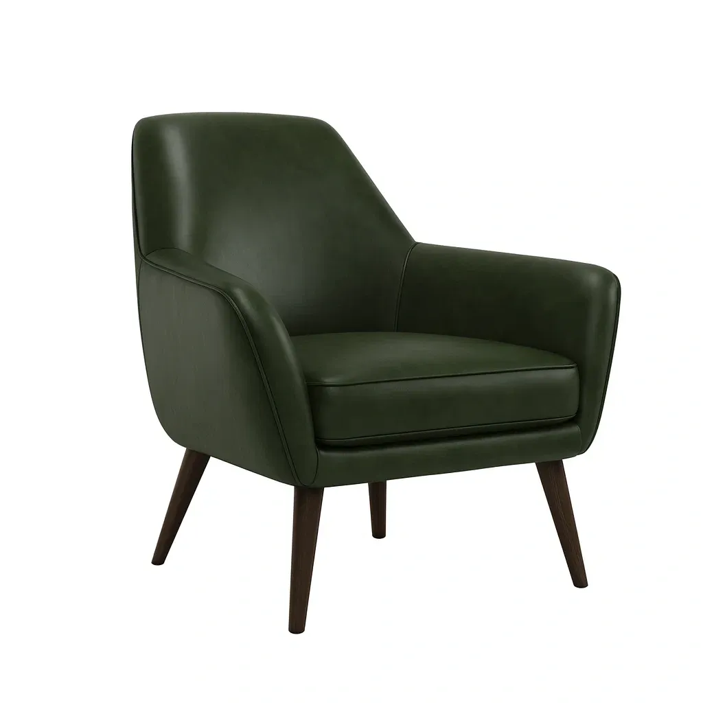 Arredo per interni,Poltrona