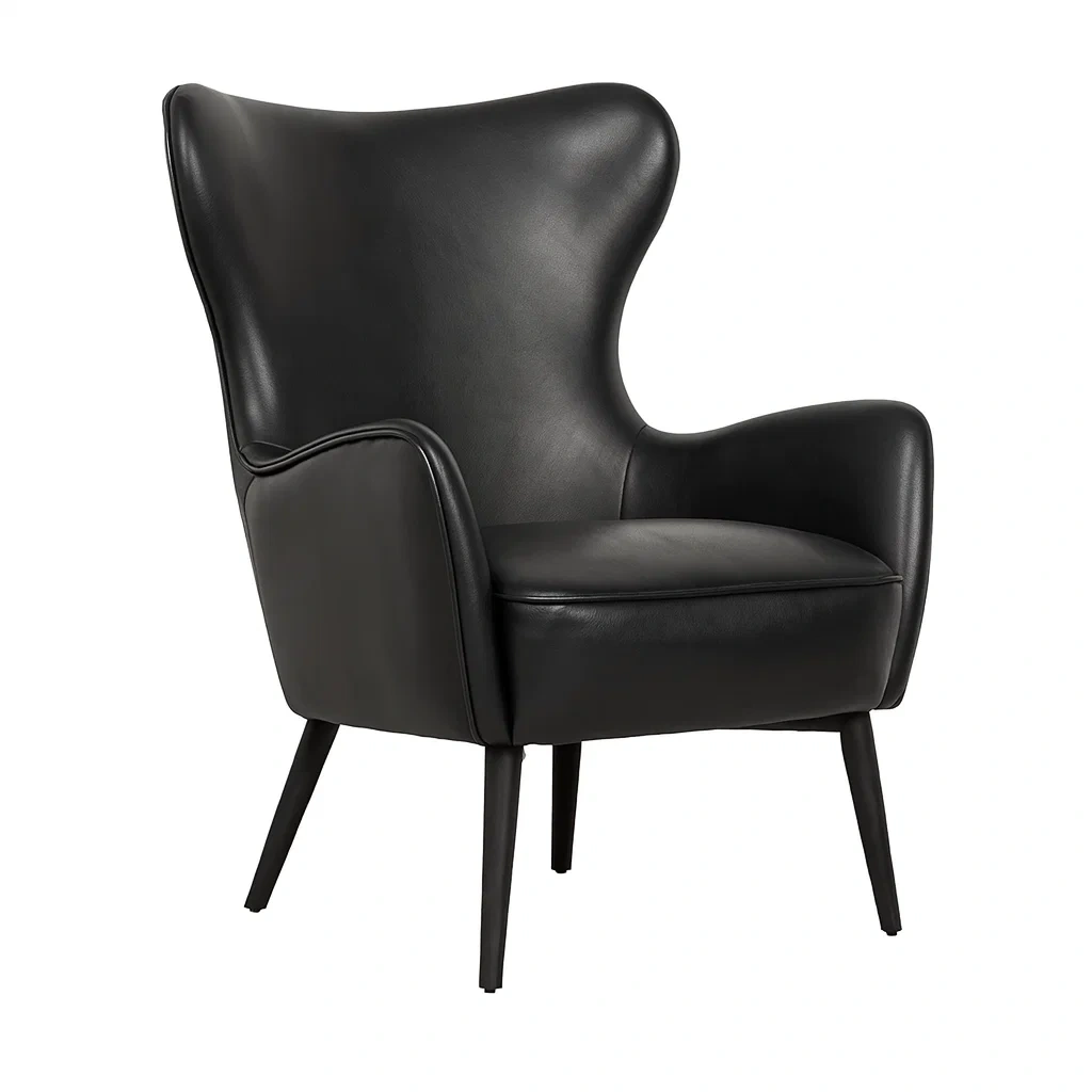 Arredo per interni,Poltrona