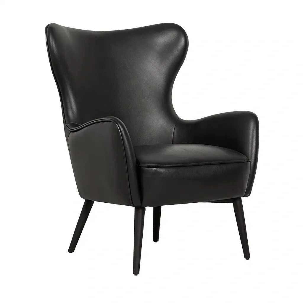 Arredo per interni,Poltrona