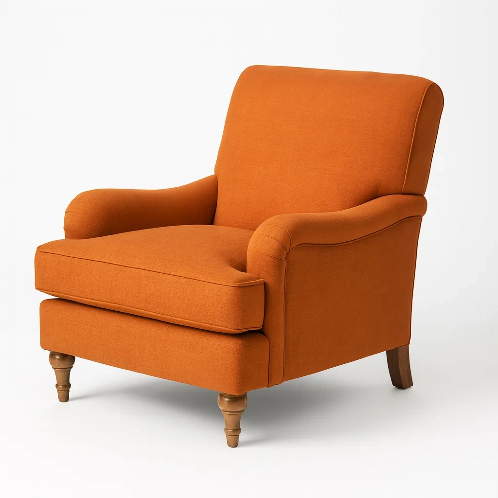 Arredo per interni,Poltrona