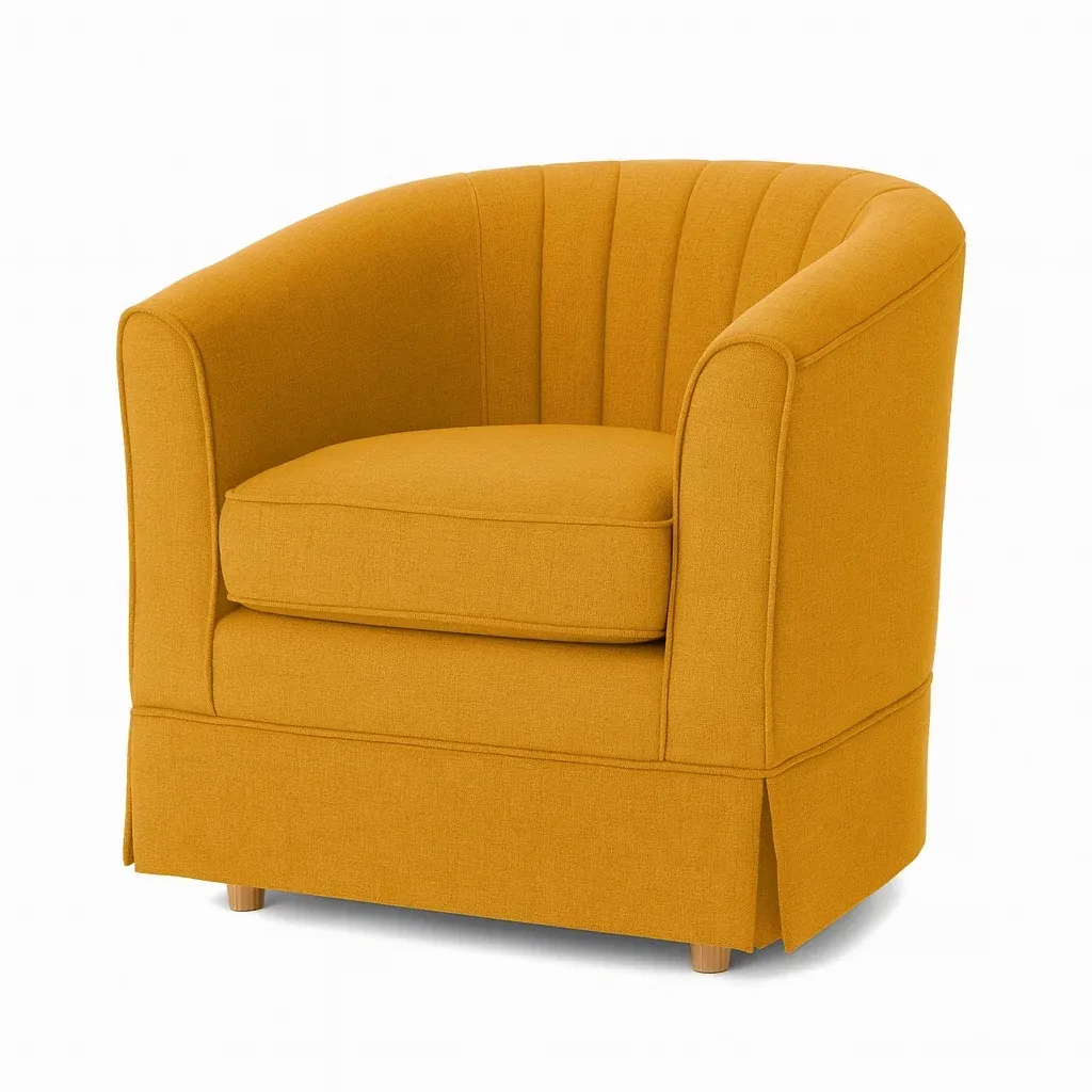 Arredo per interni,Poltrona