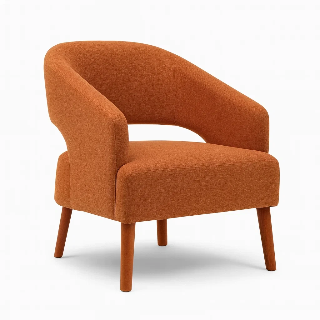 Arredo per interni,Poltrona