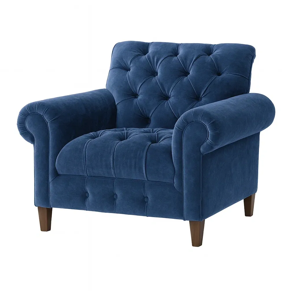 Arredo per interni,Poltrona