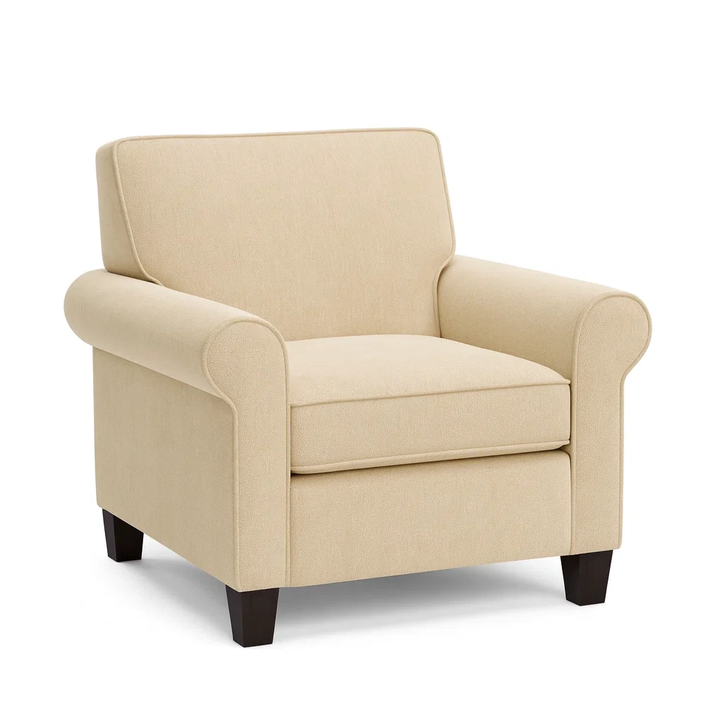 Arredo per interni,Poltrona