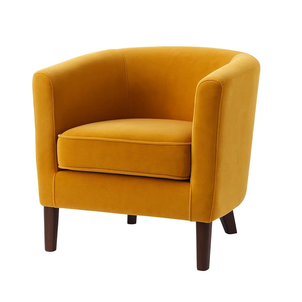 Arredo per interni,Poltrona